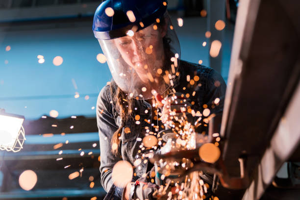 Best Maintenance and Repair Welding in Medford, WI